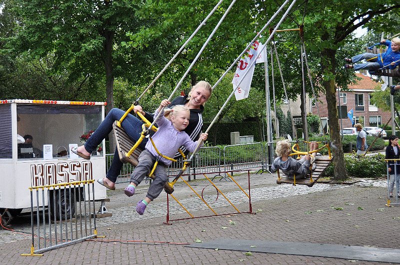Kermis_2011_007.JPG