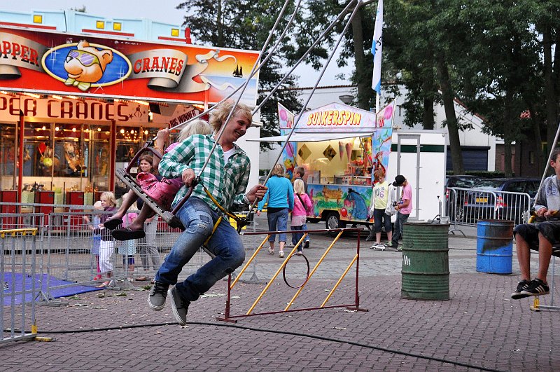 Kermis_2011_019.JPG