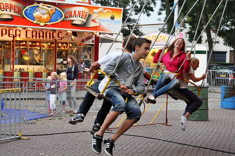 Kermis_2011_020.JPG