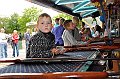 Kermis_2011_001