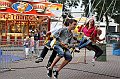 Kermis_2011_020