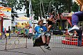 Kermis_2011_021