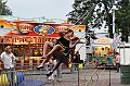 Kermis_2011_024